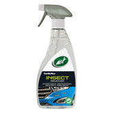 Turtle Wax hyönteistenpoistoaine 500 ml