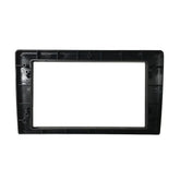 Soviterengas 9"–10,1" / 10,1"–9" radioon
