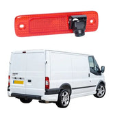 Peruutuskamera Ford Transit 2006–2013
