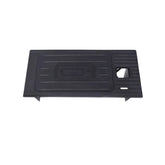 BMW 7-sarja G11/G12 langaton OEM 15 W -puhelinlaturi (2016-2022)