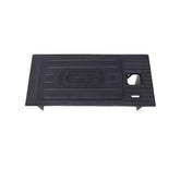 BMW 7-sarja G11/G12 langaton OEM 15 W -puhelinlaturi (2016-2022)