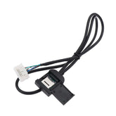 SIM-kortinlukija autoradioon – 4G 20-pin adapteri