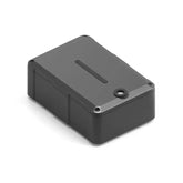 Magneettinen 4G GPS-paikannin - sisäänrakennettu akku