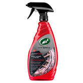 Turtle Wax Hybrid Solutions Hyper Foam – Vanteiden ja renkaiden puhdistusaine
