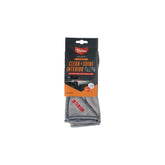Valma Clean & Shine mikrokuituliina auton sisätiloihin – 40 x 40 cm