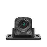 Etukamera automedialle – 1080P Sony 662 AHD