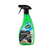 Turtle Wax Odor-X New Car – Hajunpoistaja autoon 500 ml