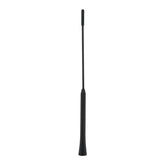 Carpoint antennipiiska 28 cm – 5/6 mm 16V-kattoantenniin