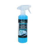 Protecton De-Icer – Jäänpoistaja auton ikkunoille ja peileille 500 ml