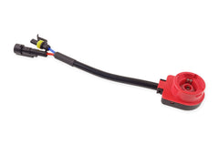 Xenon-adapteri D2S- ja D2R-polttimoille