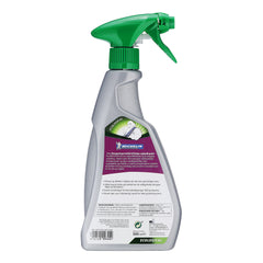 Michelin vannepesuaine 500 ml – PFAS-vapaa ja biohajoava 
