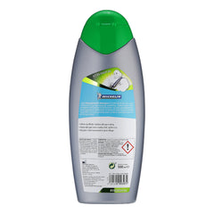 Michelin autoshampoo 500 ml – testivoittaja TÆNKissä 
