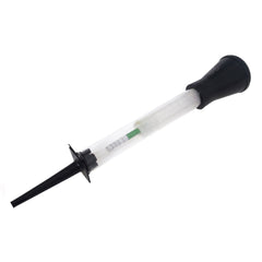Jäähdytysnesteen testeri TEST-02