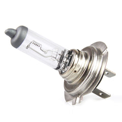 H7-halogeenipolttimo 24V 70W