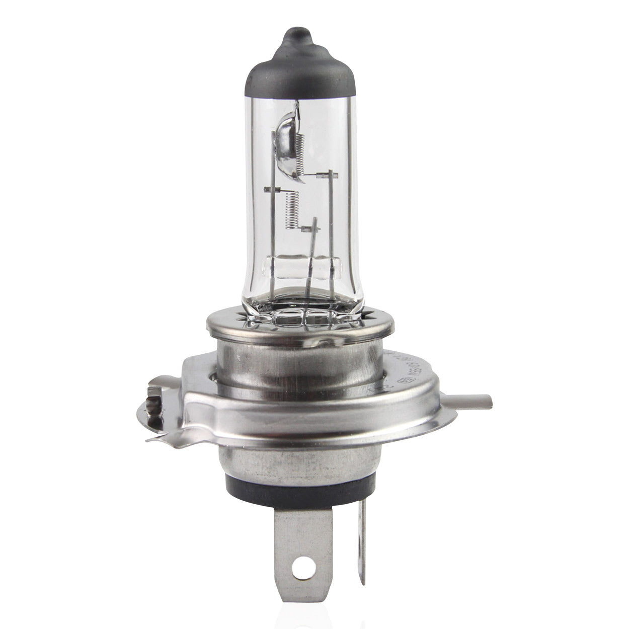 H4-halogeenipolttimo 12 V 60/55 W