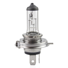 H4-halogeenipolttimo 12 V 60/55 W