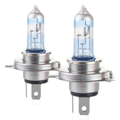 LumiTec Limited H4 -halogeenipolttimo, 12 V, 60/55 W