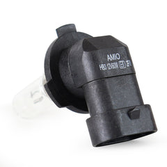 12 V 60 W halogeenipolttimo HB3 9005