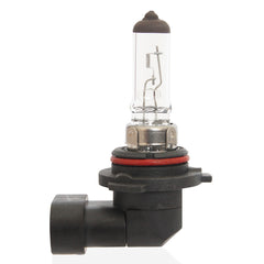 HB4 halogeenipolttimo 12V 51W
