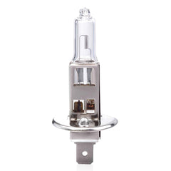 H1-halogeenipolttimo, 12 V ja 55 W