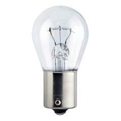 P21W-halogeenipolttimot 12 V ja 21 W