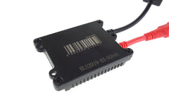 Xenon ballast SLIM xenon-valaistukseen