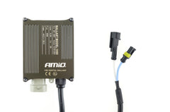 Xenon HID -ballasti 1068 CANBUSilla