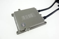 Xenon HID -ballasti 35 W CANBUSilla