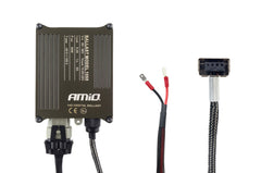 Xenon HID -ballasti D1S-polttimolle CANBUS-tuella
