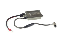 Digitaalinen 35 W xenon-ballasti D1S-polttimolle