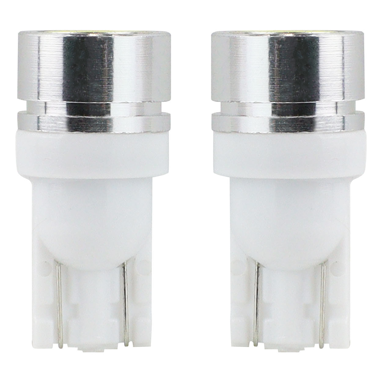 LED-polttimo T10 W5W 1W 12V