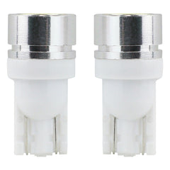 LED-polttimo T10 W5W 1W 12V