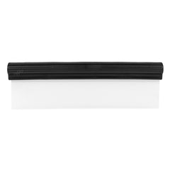 Silikonilasta 30,5 cm kahvalla