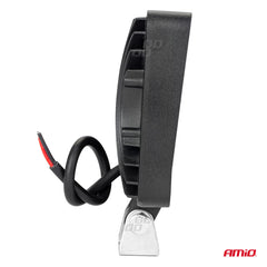 Arbejdslampe AWL07 med 9 LED