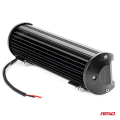 LED-arbejdslygte AWL21 med 80 LED