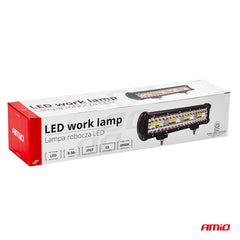 LED-arbejdslygte AWL21