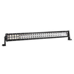 87 cm LED-työvalo kiinnityskannakkeella