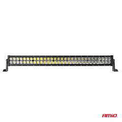 87 cm LED-työvalo