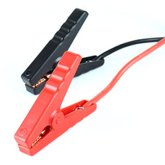 Jumpstarter 800A til nødstart