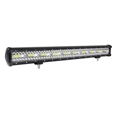 LED-arbejdslysbjælke AWL30 med COMBO-lys