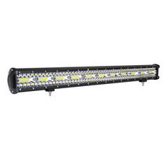 LED-lysbjælke AWL31 med COMBO-lys