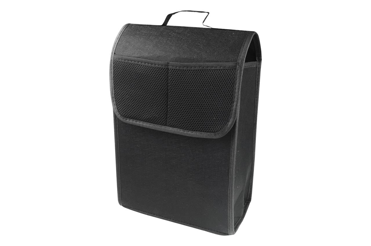 Filt bagagerumsorganizer FB01 til bilens bagagerum