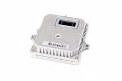 Xenon ballast D1/3(A5)