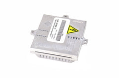 Xenon ballast D1/3(A5) set fra en anden vinkel