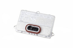 Xenon-ballast til D1/D3 (H3)