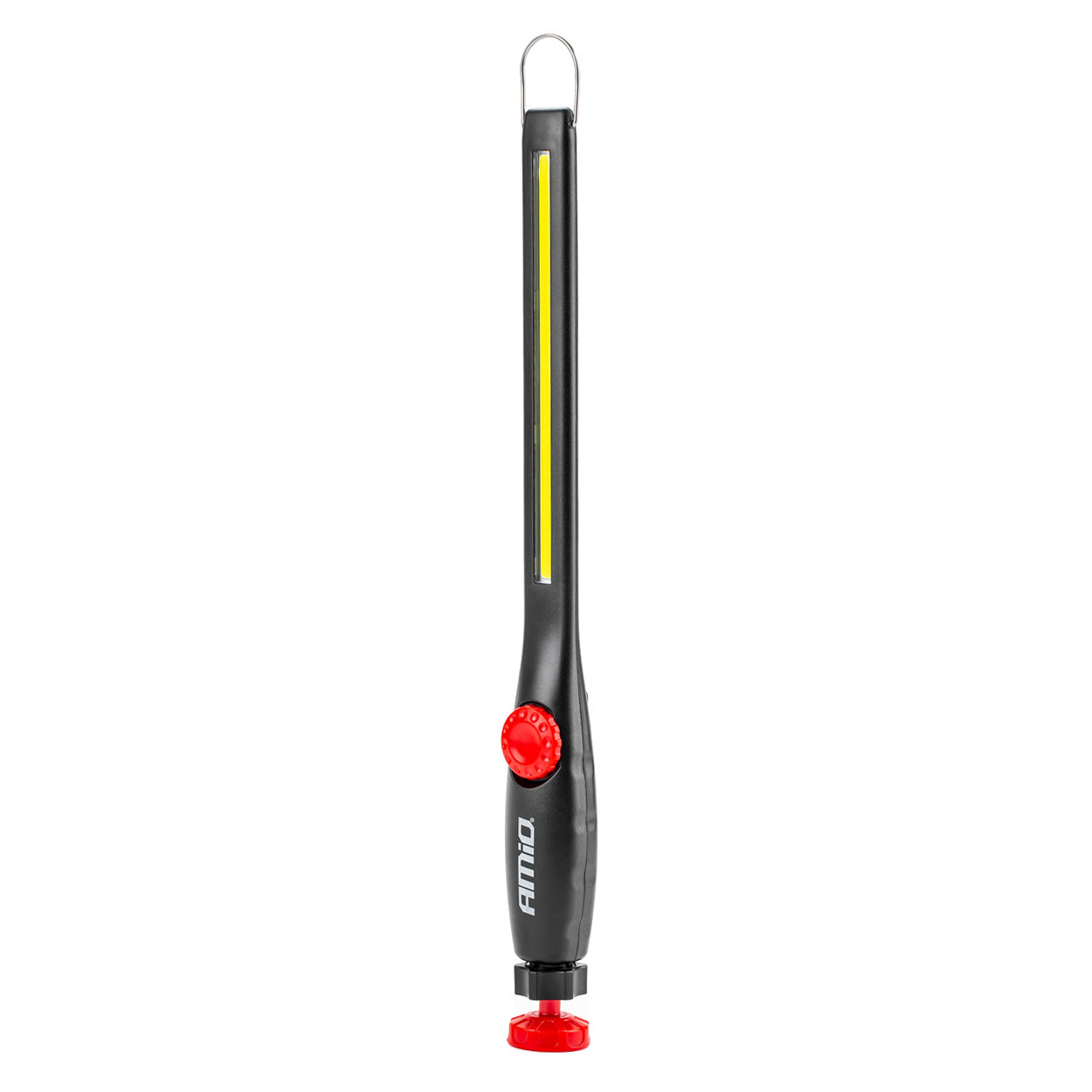 LED-arbejdslampe WT10 med COB-lys