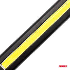 LED-arbejdslampe WT10 med USB-opladning