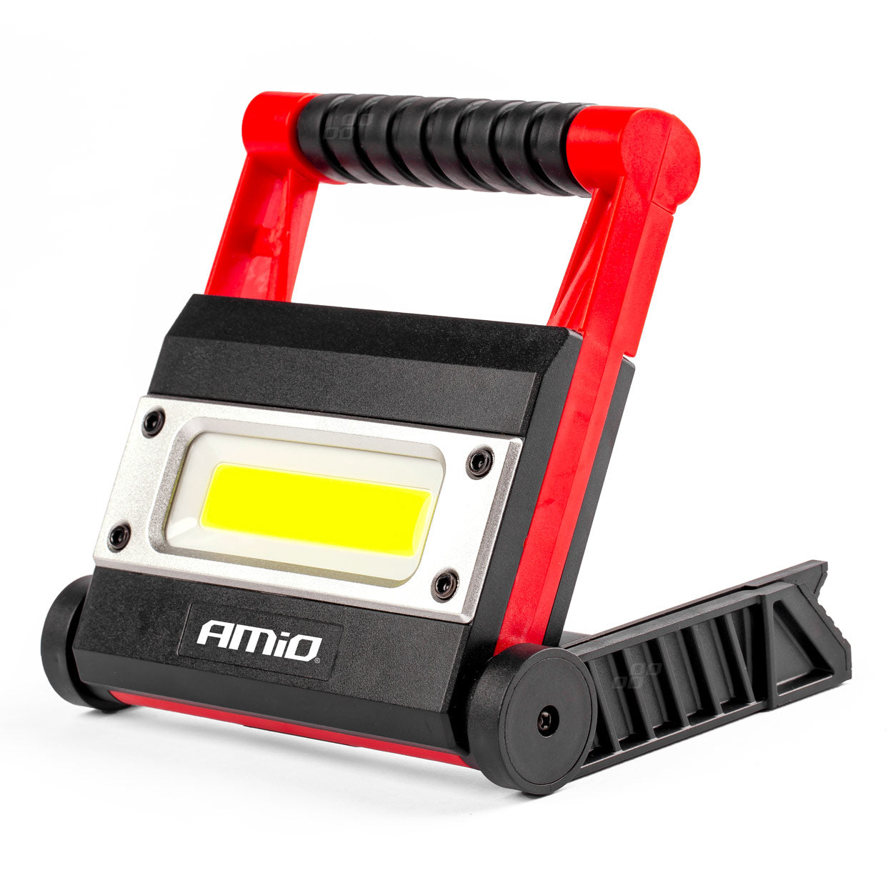 LED-työvalo WT13 COB-valolla