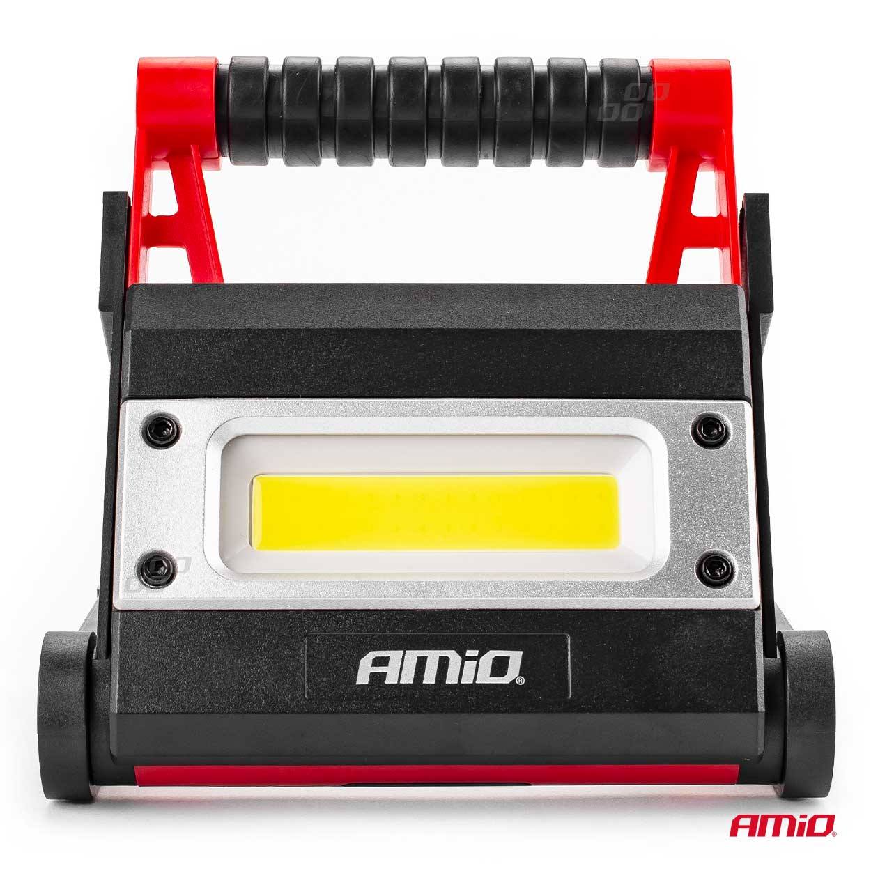 LED-työvalo WT13, 1000 lumenia