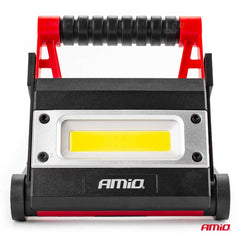 LED-työvalo WT13, 1000 lumenia